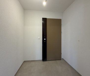 Bel appartement de 3,5 pièces proche de la Sallaz - Foto 5