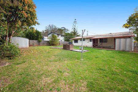 3 Kenneth Street, Morayfield. - Photo 3