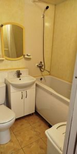 Garsoniera de inchiriat in zona Grozavesti - Fotografie 4