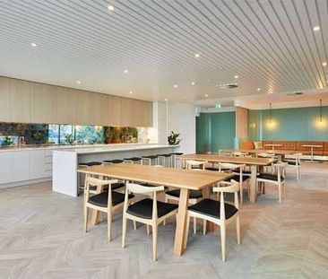 Melbourne CBD - Photo 3