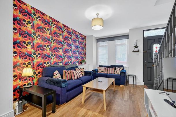 18 Wansbeck Street, Belfast, BT9 5FQ - Photo 1