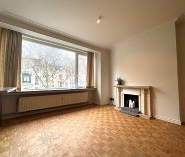 Quares Vastgoed | Appartement | Gerenoveer... | 7230463 - Photo 4