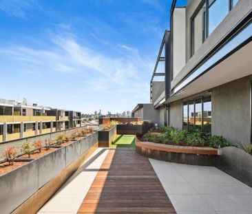 313/17-23 Lynch Street, Hawthorn - Photo 1