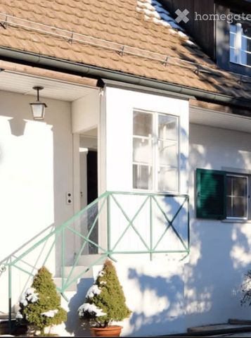 3.5 Zimmer, 79 m² - Foto 4