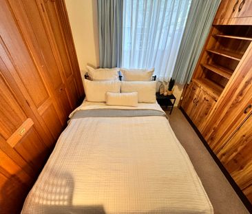 North Parramatta - Photo 5