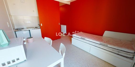 Studio 20 m² (ref: 2128453) - Photo 3