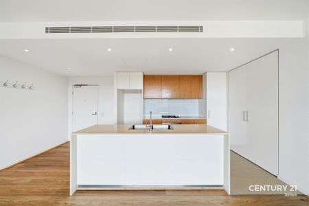 Modern Apartment in Prime West Ryde Location ** Available Now ** - Photo 5