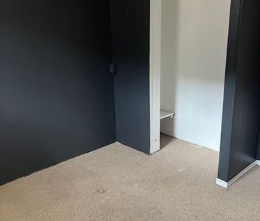 For Lease - 192 Silverbirch Drive, Newmarket, Ontario - Photo 6