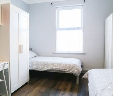 Blessington Street, Dublin - Photo 6