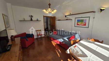 Bilocale via Giuseppe Francesco Medail 40, Centro, Bardonecchia - Photo 4