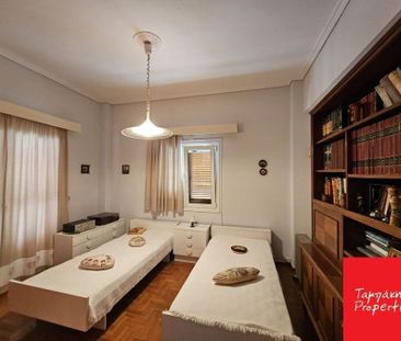 Διαμέρισμα για ενοικίαση Λέχαιο (Άσσος-Λεχαίο) - Photo 6
