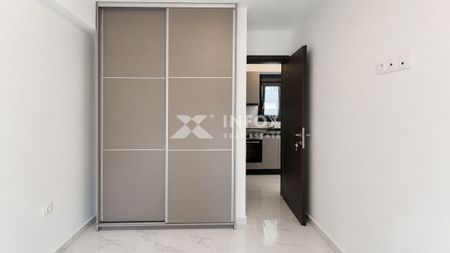Ενοικιάζεται Γκαρσονιέρα 42.94 τ.μ. - Photo 5