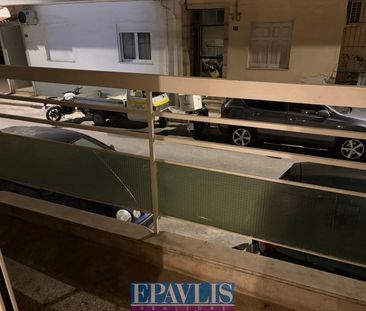 Ενοικίαση κατοικίας, 81 τ.μ., Αθήνα, 600 € - Photo 4