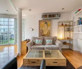 Appartement · 10 m² · Le Sud-Ouest - Photo 2