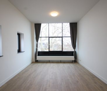 Te huur: Appartement Noorderstraat in Utrecht - Photo 1