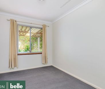 19 Moss Street, - Photo 1