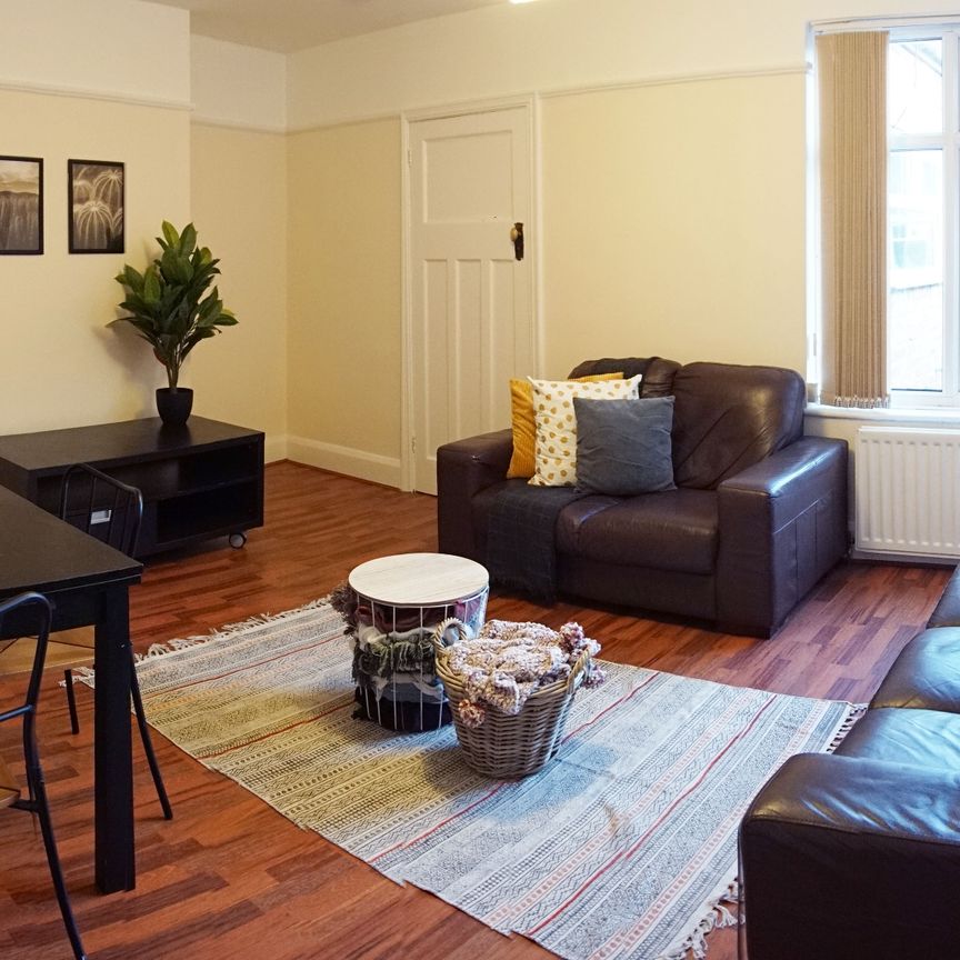 Rokeby Terrace - Photo 1