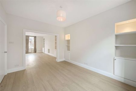 Herbert Crescent, Knightsbridge, London, SW1X 0HB - Photo 2
