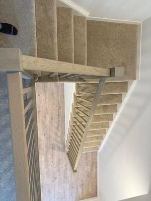 For Lease - 24 Oak Forest Common Crescent, Cambridge, Ontario - Photo 1