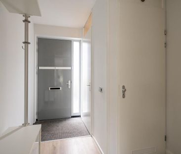 Huis te huur: Aakpad 20 1034 HC Amsterdam - Foto 4