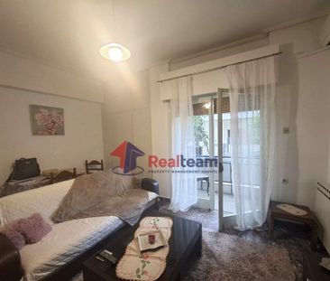 Διαμέρισμα για ενοικίαση Μεταμόρφωση (Βόλος) - Photo 5
