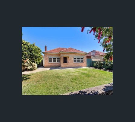 17 Burns Avenue, Sefton Park, SA 5083 - Photo 1