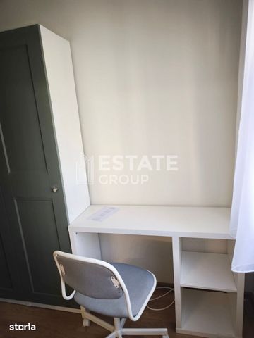 Apartament de inchiriat Piata Doina - Sagului - Photo 4