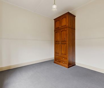15 Narrak Road, Balwyn VIC 3103 - House For Rent | Domain - Photo 6