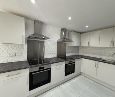 6 bedroom house share to rent - Photo 4