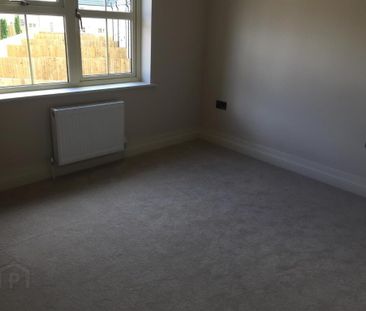 Knockanbaan, Limavady, BT49 0UL - Photo 2