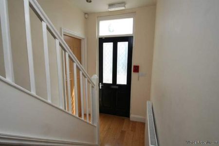 6 bedroom property to rent in Oxford - Photo 4