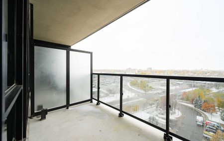 For Lease - 1035 Southdown Road Unit# 1013, Mississauga, Ontario - Photo 3