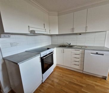 Södergatan 8 - Photo 2