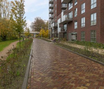 Havendijk 12-27 - Foto 1