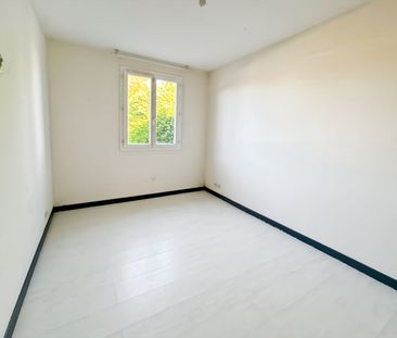 Maison T5 Bressols à louer - Photo 6