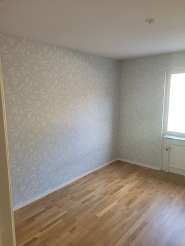 Platåvägen 19 - Foto 2