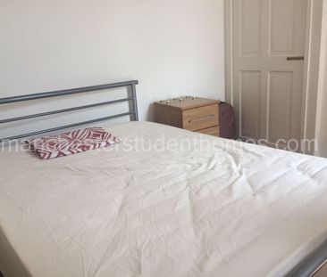 Upper Kent Road, Manchester, M14 5DH - Photo 2