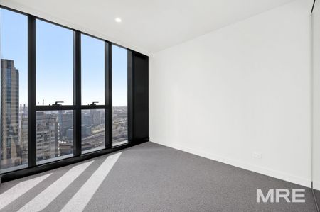 3608/299 King Street, Melbourne - Photo 4