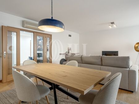 Apartamento T2 em Lisboa - Photo 3