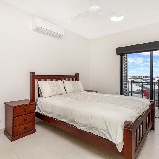 5303/2 Brisbane Crescent, Johnston, NT 0832 - Photo 1