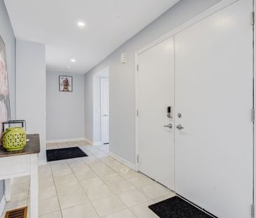 For Lease - 3058 Blacktusk Common, Oakville, Ontario - Photo 5