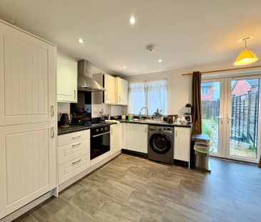 Pitt Park, Cranbrook - Photo 4