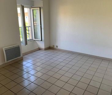 Location appartement 4 pièces 79.1 m² à Joyeuse (07260) 5 - Photo 3