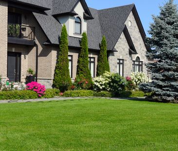 For Lease - 26 Diamondwood Drive, Caledon, Ontario - Photo 6