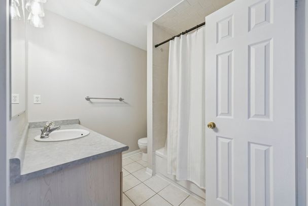 For Lease - 1028 Cooper Avenue, Milton, Ontario - Photo 1