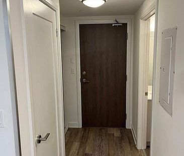 For Lease - 576 Front Street Unit# 726, Toronto, Ontario - Photo 4