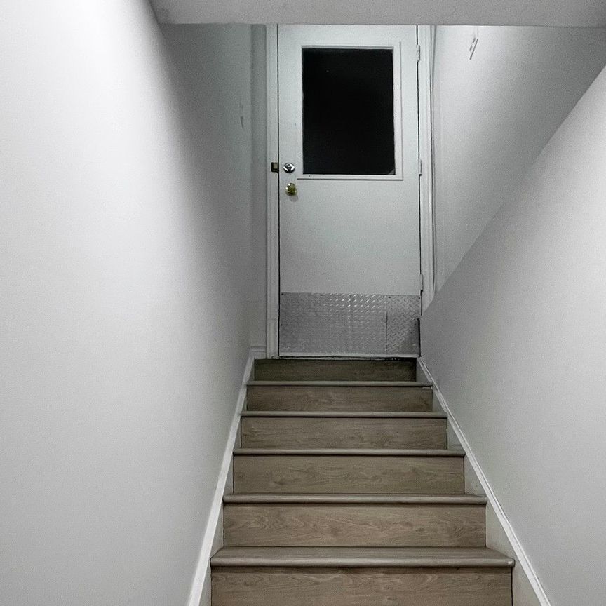For Lease - 719 Shanahan Boulevard Unit# Basement A, Newmarket, Ontario - Photo 1