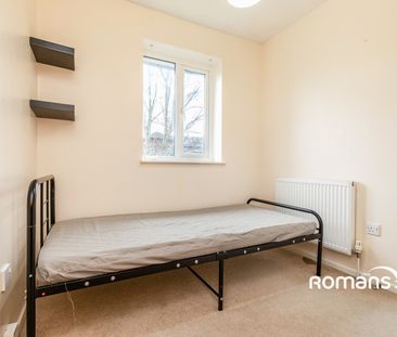 3 bedroom property to rent - Photo 3