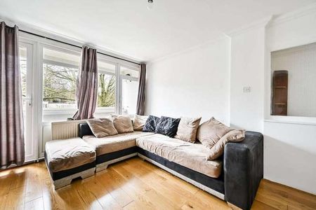 Fontley Way, Putney, SW15 - Photo 3