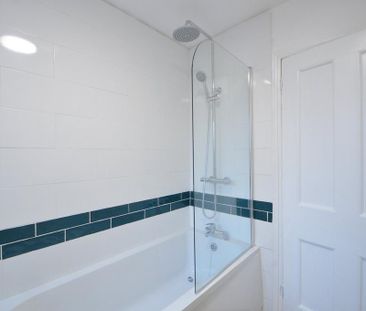 Studio to rent - Photo 6